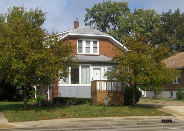 195 E North Ave, Elmhurst, IL 60126 photo 1