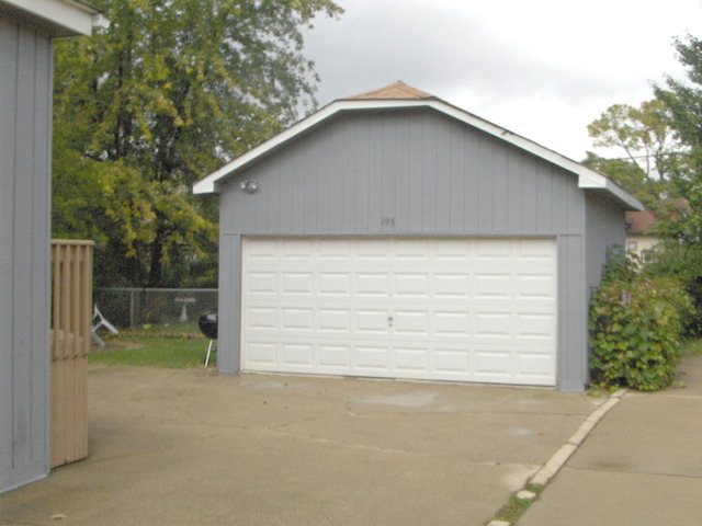 195 E North Ave, Elmhurst, IL 60126 photo 24