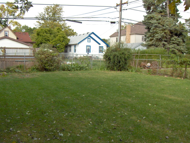 195 E North Ave, Elmhurst, IL 60126 photo 21