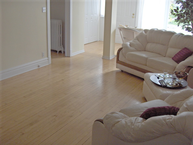 195 E North Ave, Elmhurst, IL 60126 photo 11