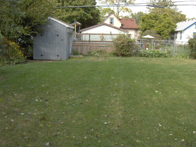 195 E North Ave, Elmhurst, IL 60126 photo 23