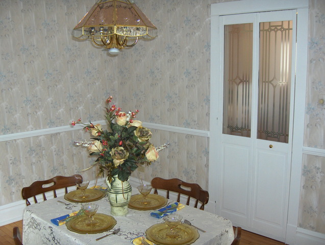 195 E North Ave, Elmhurst, IL 60126 photo 7