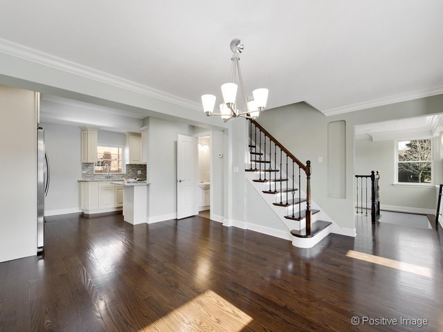 2344 S 20th Ave, Broadview, IL 60155 photo 5
