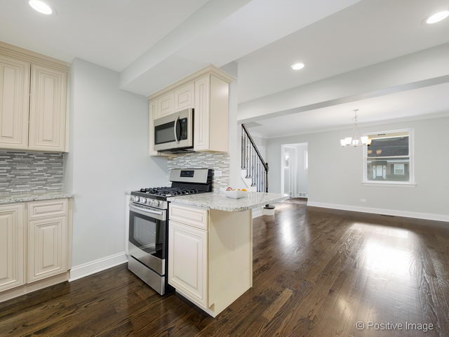 2344 S 20th Ave, Broadview, IL 60155 photo 7