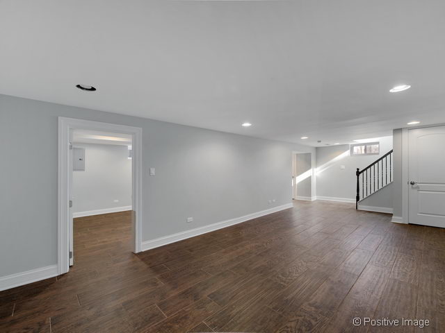 2344 S 20th Ave, Broadview, IL 60155 photo 20