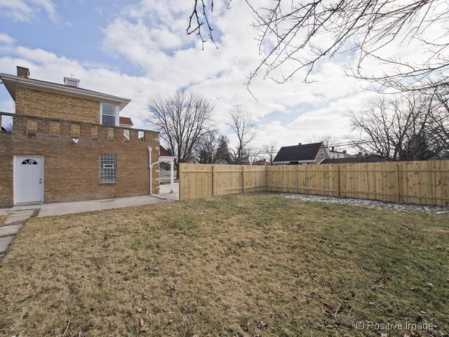 2344 S 20th Ave, Broadview, IL 60155 photo 25