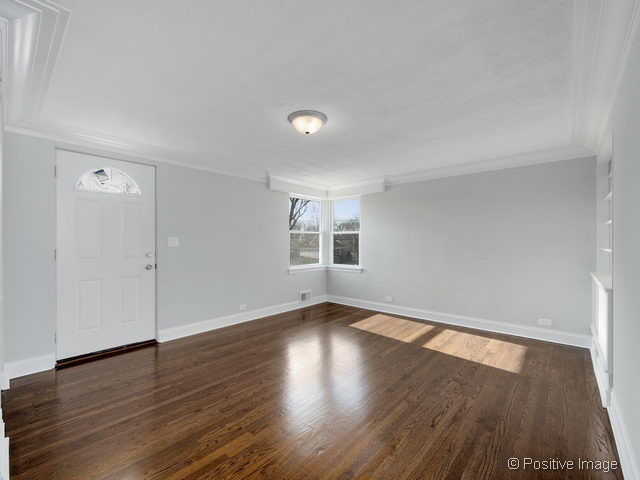 2344 S 20th Ave, Broadview, IL 60155 photo 15