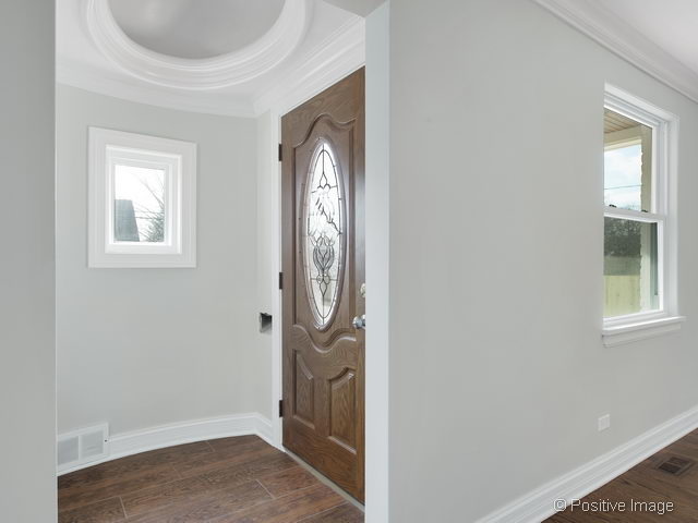 2344 S 20th Ave, Broadview, IL 60155 photo 3