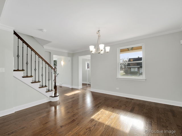 2344 S 20th Ave, Broadview, IL 60155 photo 4