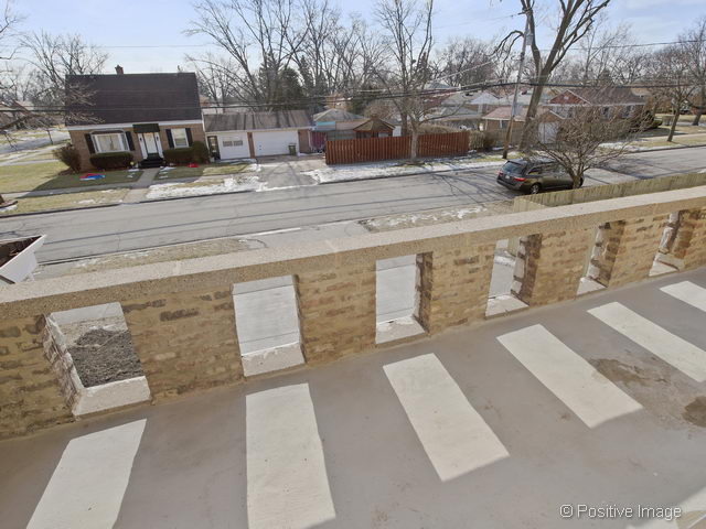 2344 S 20th Ave, Broadview, IL 60155 photo 17