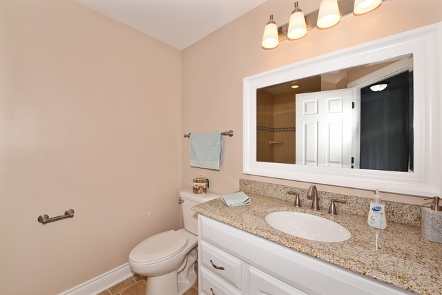 8102 Salisbury Ave, Lyons, IL 60534 photo 9