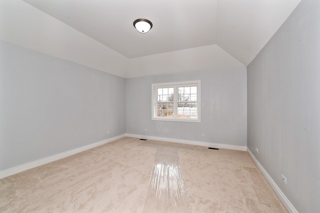 8102 Salisbury Ave, Lyons, IL 60534 photo 12