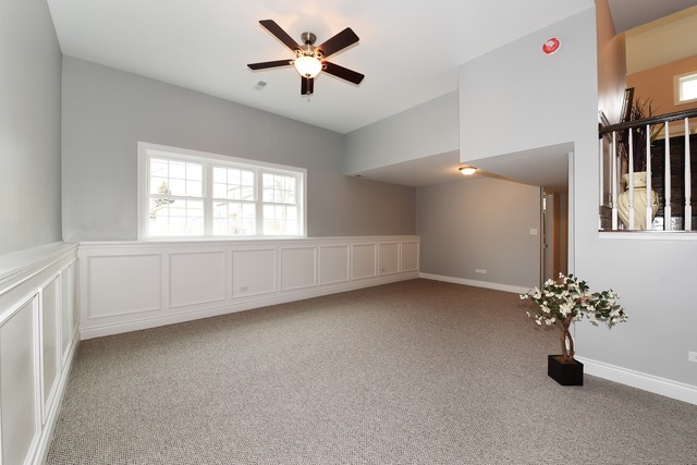 8102 Salisbury Ave, Lyons, IL 60534 photo 6