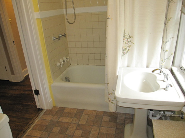 200 Nuttall Rd, Riverside, IL 60546 photo 20