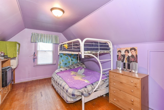 14936 Hamlin Ave, Midlothian, IL 60445 photo 11