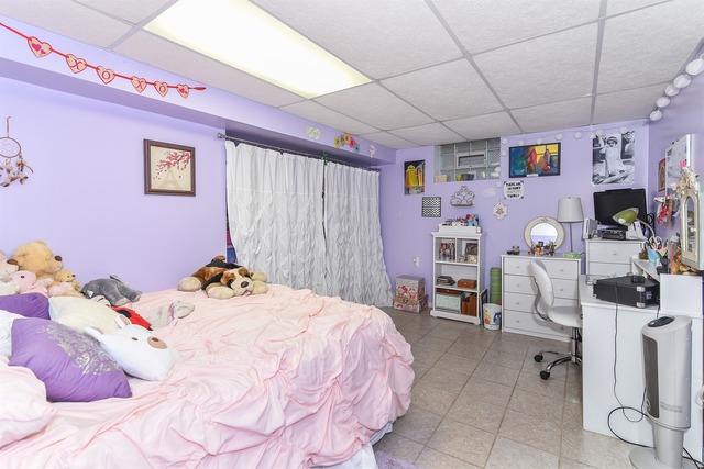 14936 Hamlin Ave, Midlothian, IL 60445 photo 7