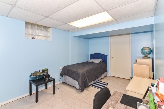 14936 Hamlin Ave, Midlothian, IL 60445 photo 8