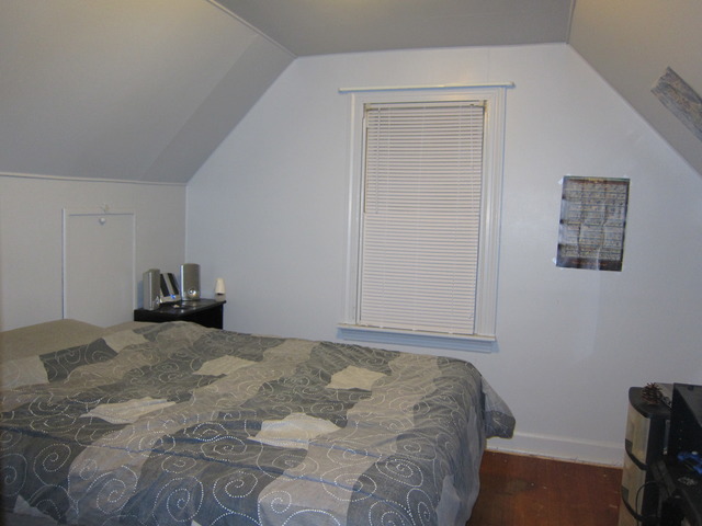 14936 Hamlin Ave, Midlothian, IL 60445 photo 10