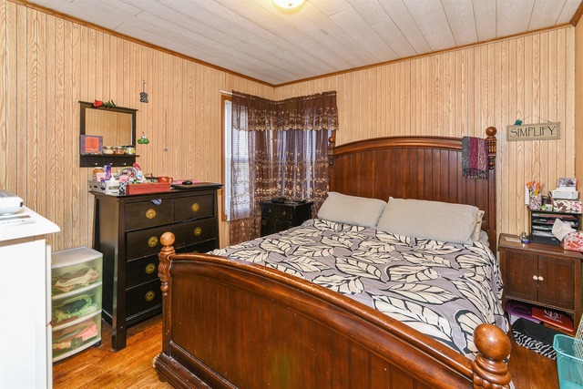 14936 Hamlin Ave, Midlothian, IL 60445 photo 6