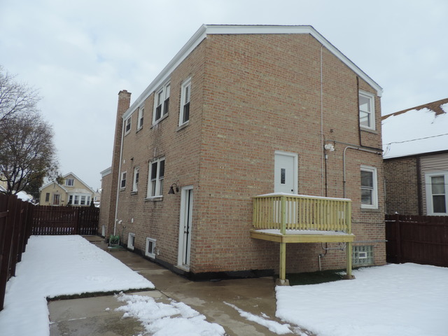3641 W 60th St, Chicago, IL 60629 photo 18