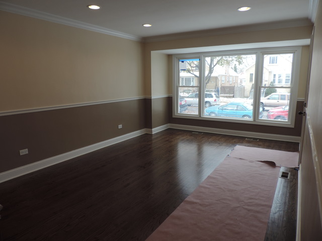 3641 W 60th St, Chicago, IL 60629 photo 3