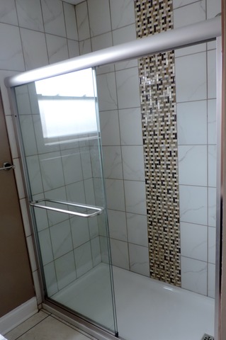 3641 W 60th St, Chicago, IL 60629 photo 6