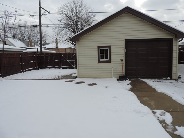 3641 W 60th St, Chicago, IL 60629 photo 19