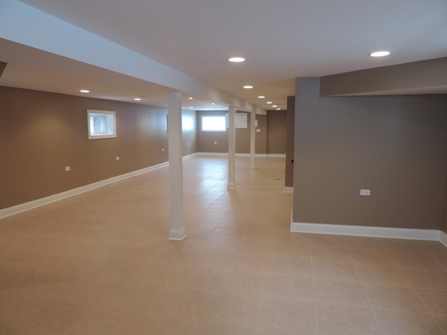 3641 W 60th St, Chicago, IL 60629 photo 11