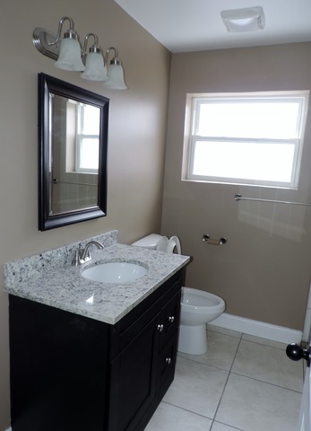3641 W 60th St, Chicago, IL 60629 photo 5
