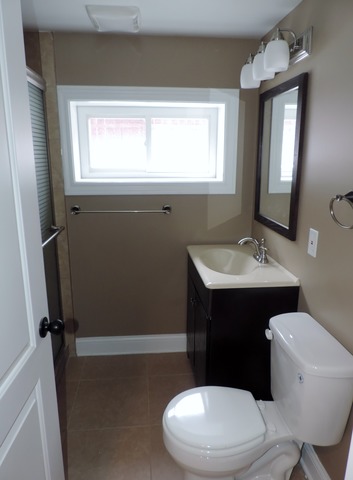 3641 W 60th St, Chicago, IL 60629 photo 4