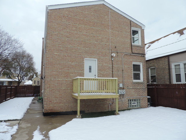 3641 W 60th St, Chicago, IL 60629 photo 17