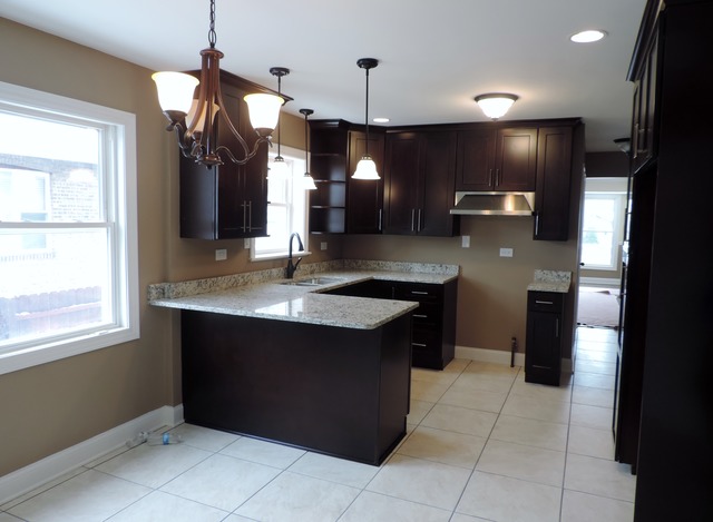 3641 W 60th St, Chicago, IL 60629 photo 12