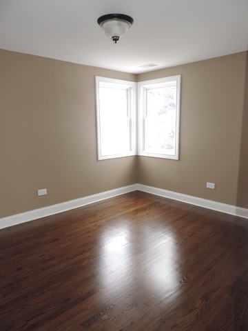 3641 W 60th St, Chicago, IL 60629 photo 16