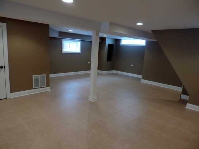 3641 W 60th St, Chicago, IL 60629 photo 10