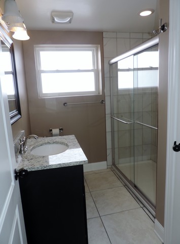 3641 W 60th St, Chicago, IL 60629 photo 7