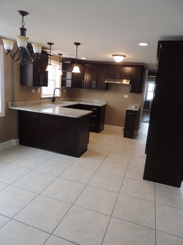 3641 W 60th St, Chicago, IL 60629 photo 14