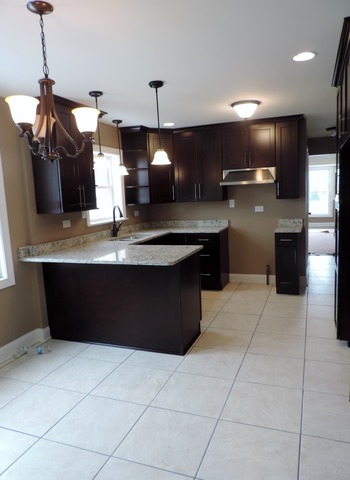 3641 W 60th St, Chicago, IL 60629 photo 13