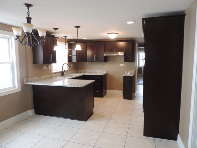 3641 W 60th St, Chicago, IL 60629 photo 15