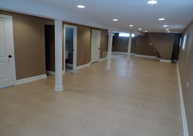 3641 W 60th St, Chicago, IL 60629 photo 9