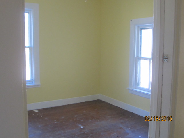 800 Bangs St, Aurora, IL 60505 photo 8