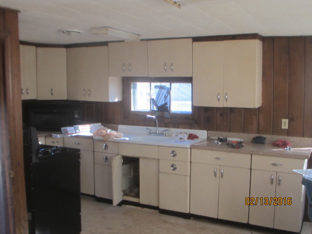 800 Bangs St, Aurora, IL 60505 photo 5