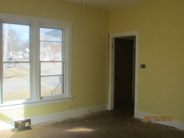 800 Bangs St, Aurora, IL 60505 photo 7