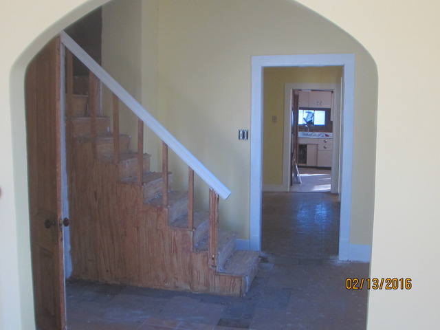 800 Bangs St, Aurora, IL 60505 photo 3