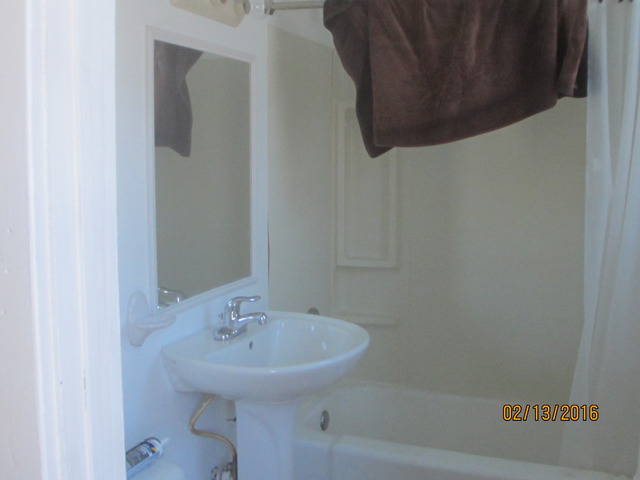 800 Bangs St, Aurora, IL 60505 photo 6