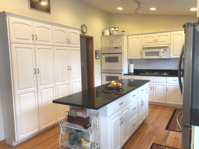 16213 S Serenity Dr, Plainfield, IL 60586 photo 7