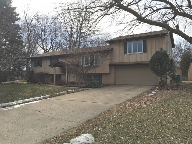 16213 S Serenity Dr, Plainfield, IL 60586 photo 1