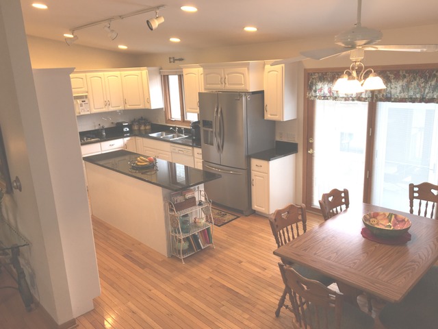 16213 S Serenity Dr, Plainfield, IL 60586 photo 6