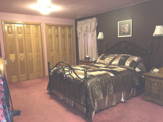 16213 S Serenity Dr, Plainfield, IL 60586 photo 16