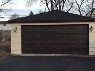 16619 California Ave, Markham, IL 60428 photo 10