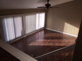 16619 California Ave, Markham, IL 60428 photo 2